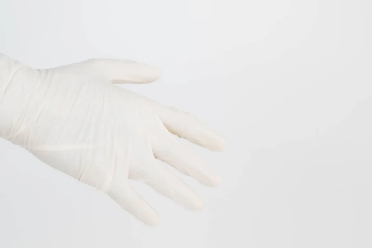 Bodily Fluid Cleanup in Seville, FL